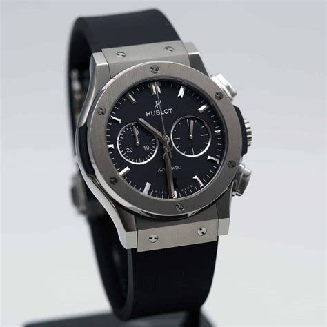 hublot geneve watch price list|pre owned hublot watches.